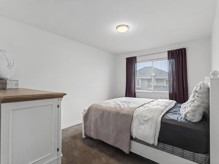 3875 Mckay Drive, Richmond, BC, V6X 3R5 - 18