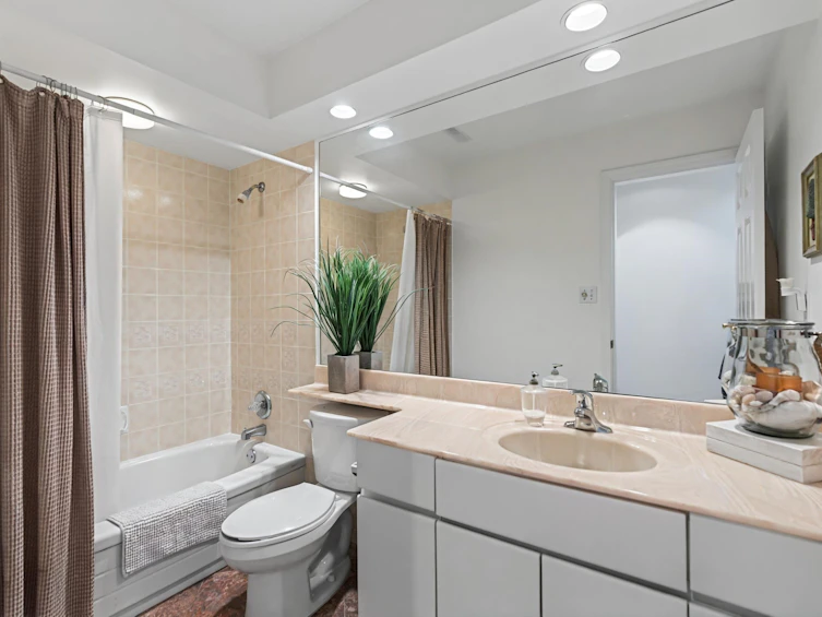 3875 Mckay Drive, Richmond, BC, V6X 3R5 - 20