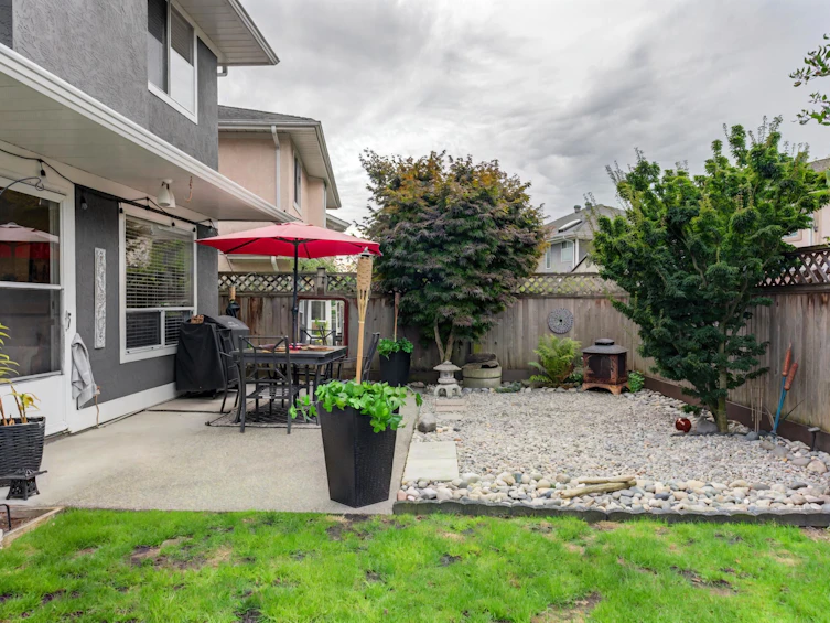 3875 Mckay Drive, Richmond, BC, V6X 3R5 - 25