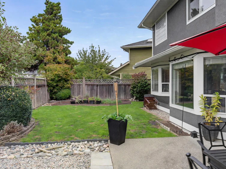 3875 Mckay Drive, Richmond, BC, V6X 3R5 - 27