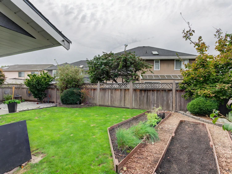 3875 Mckay Drive, Richmond, BC, V6X 3R5 - 28