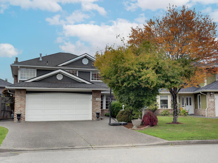 3875 Mckay Drive, Richmond, BC, V6X 3R5 - 2