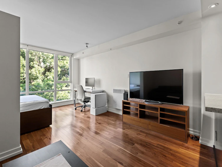 305-1690 W 8th Avenue, Vancouver, BC, V6J 0B1 - 10