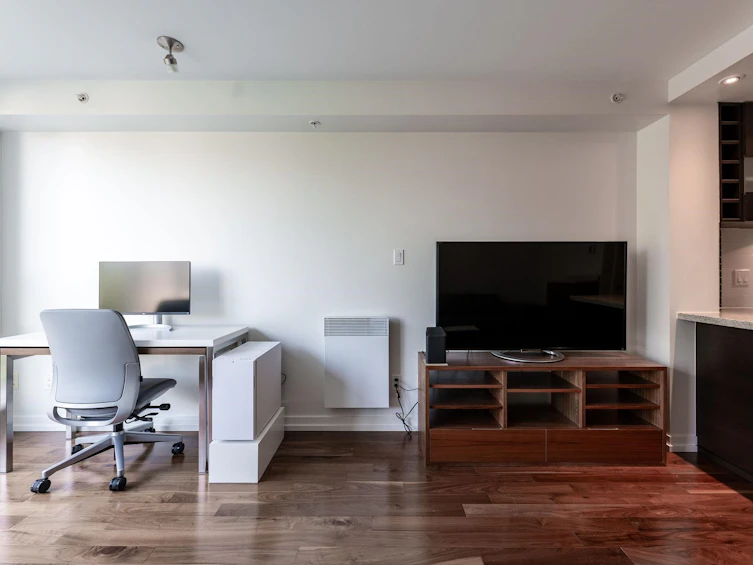 305-1690 W 8th Avenue, Vancouver, BC, V6J 0B1 - 12