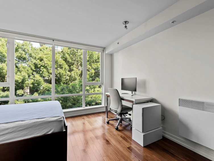 305-1690 W 8th Avenue, Vancouver, BC, V6J 0B1 - 13
