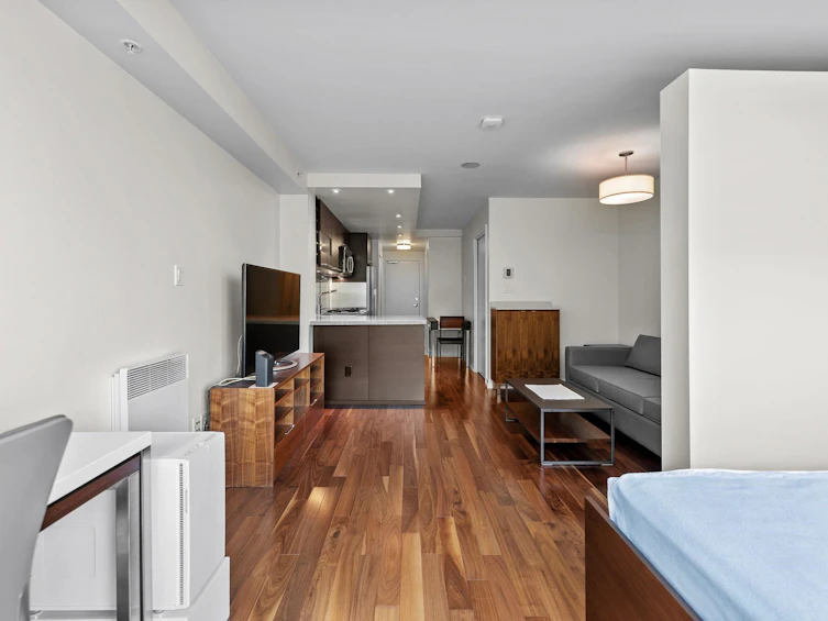 305-1690 W 8th Avenue, Vancouver, BC, V6J 0B1 - 15