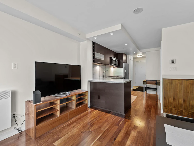 305-1690 W 8th Avenue, Vancouver, BC, V6J 0B1 - 18