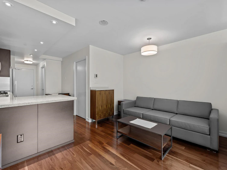 305-1690 W 8th Avenue, Vancouver, BC, V6J 0B1 - 19