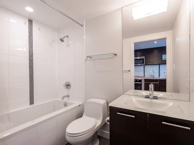 305-1690 W 8th Avenue, Vancouver, BC, V6J 0B1 - 20