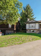 17058 Hereford Place