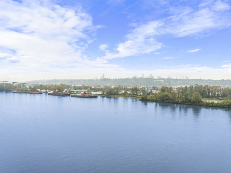 1106-680 Quayside Drive, New Westminster, BC, V3M 0P2 - 5
