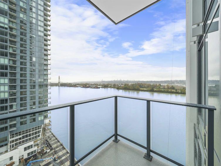1106-680 Quayside Drive, New Westminster, BC, V3M 0P2 - 6