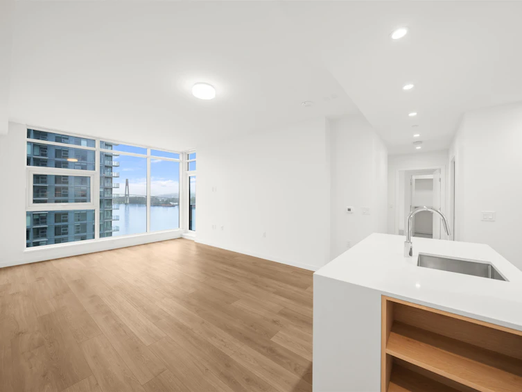 1106-680 Quayside Drive, New Westminster, BC, V3M 0P2 - 10