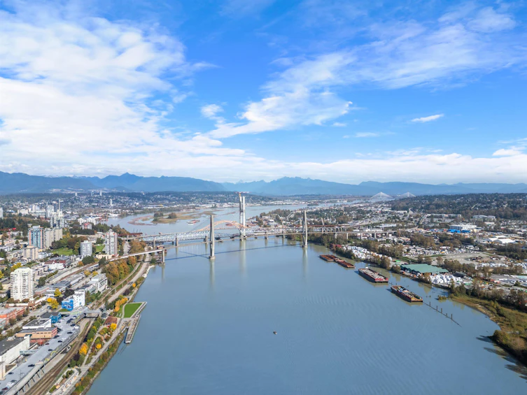 1106-680 Quayside Drive, New Westminster, BC, V3M 0P2 - 13