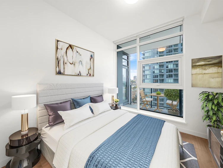 1106-680 Quayside Drive, New Westminster, BC, V3M 0P2 - 17