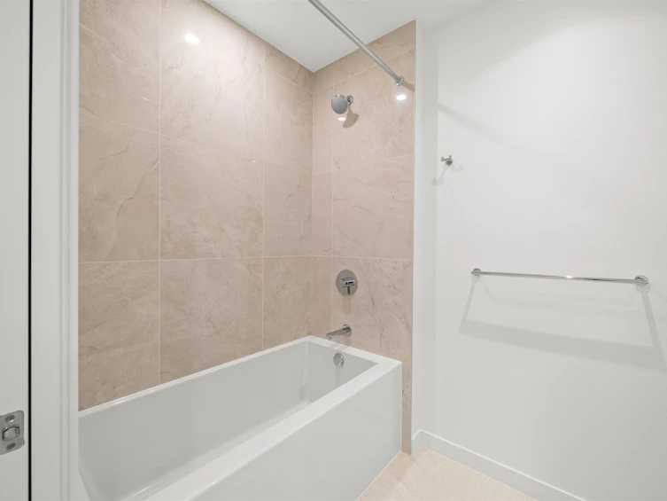 1106-680 Quayside Drive, New Westminster, BC, V3M 0P2 - 20