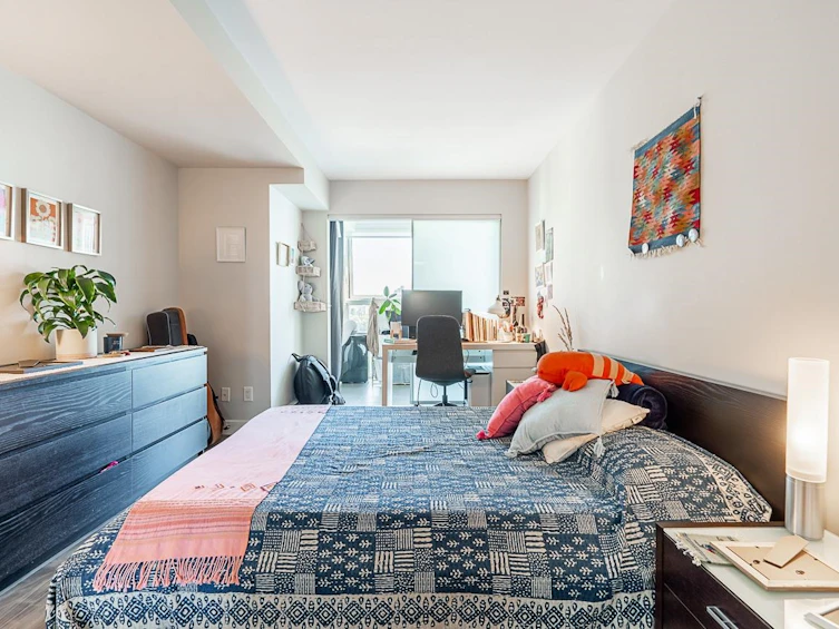 1704-1323 Homer Street, Vancouver, BC, V6B 5T1 - 16