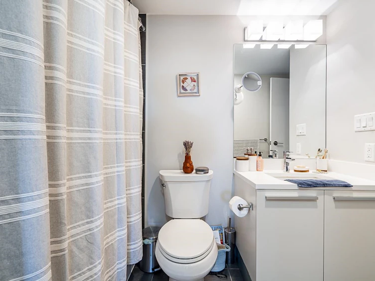 1704-1323 Homer Street, Vancouver, BC, V6B 5T1 - 19