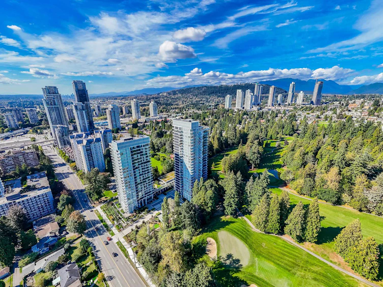1402-595 Austin Avenue, Coquitlam, BC, V3K 0G7 - 37
