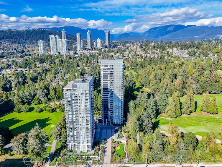 1402-595 Austin Avenue, Coquitlam, BC, V3K 0G7 - 38