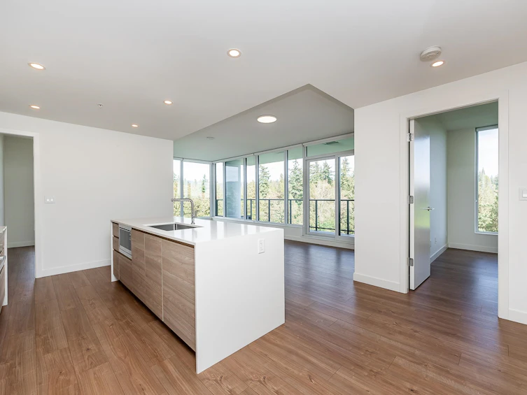 1402-595 Austin Avenue, Coquitlam, BC, V3K 0G7 - 4