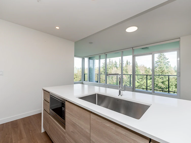 1402-595 Austin Avenue, Coquitlam, BC, V3K 0G7 - 8