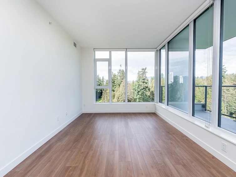 1402-595 Austin Avenue, Coquitlam, BC, V3K 0G7 - 11