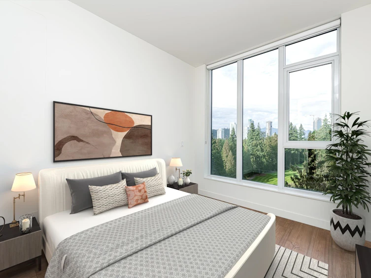 1402-595 Austin Avenue, Coquitlam, BC, V3K 0G7 - 14