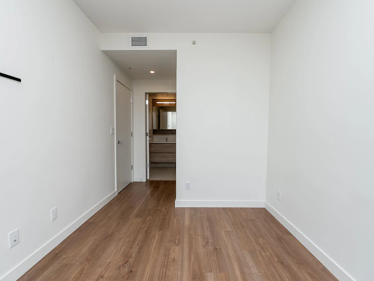 1402-595 Austin Avenue, Coquitlam, BC, V3K 0G7 - 16