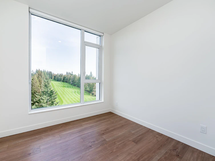 1402-595 Austin Avenue, Coquitlam, BC, V3K 0G7 - 22
