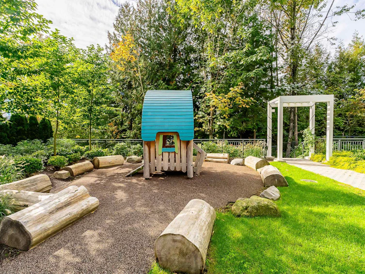 1402-595 Austin Avenue, Coquitlam, BC, V3K 0G7 - 33