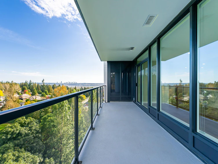 1402-595 Austin Avenue, Coquitlam, BC, V3K 0G7 - 27