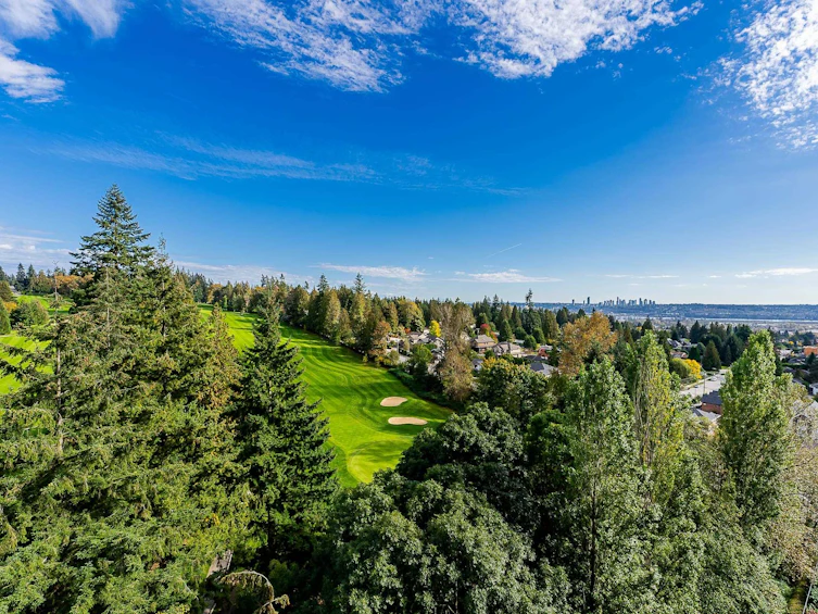 1402-595 Austin Avenue, Coquitlam, BC, V3K 0G7 - 28