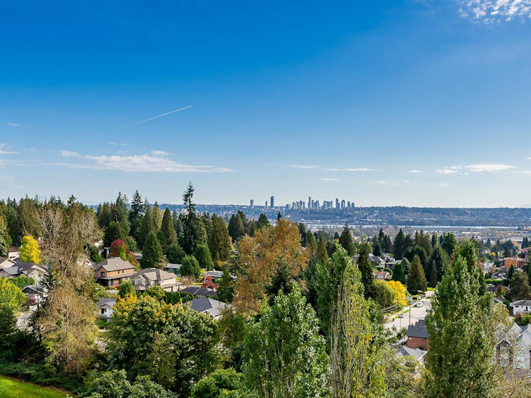 1402-595 Austin Avenue, Coquitlam, BC, V3K 0G7 - 29