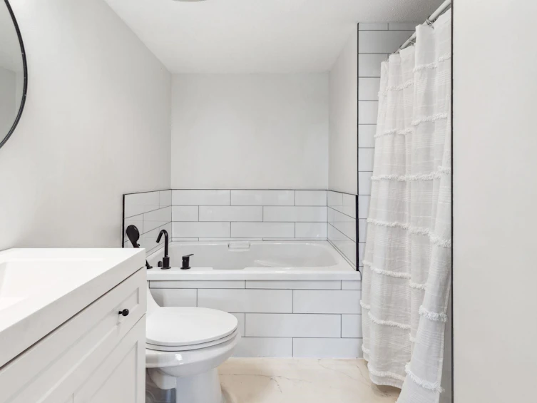 312-12155 191b Street, Pitt Meadows, BC, V3Y 2S2 - 23