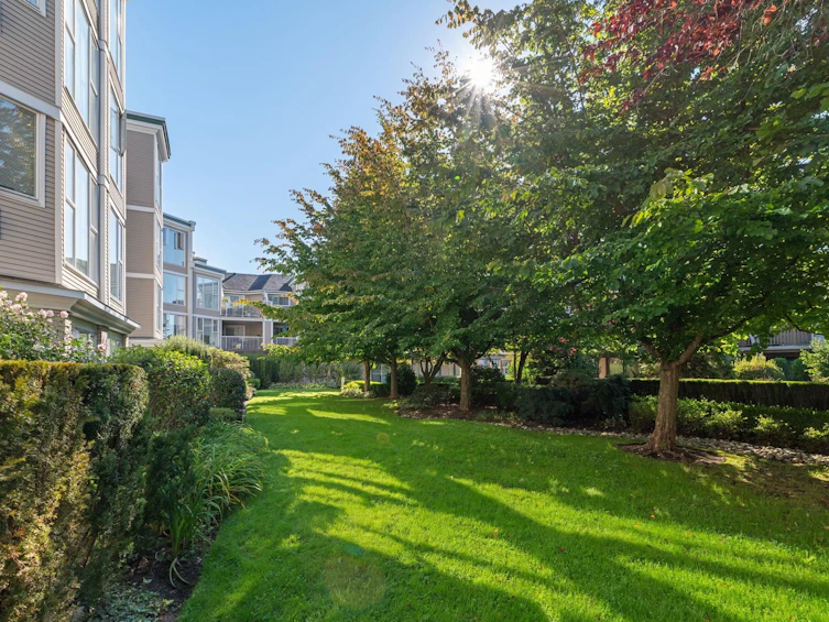 312-12155 191b Street, Pitt Meadows, BC, V3Y 2S2 - 27