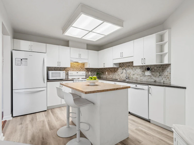 312-12155 191b Street, Pitt Meadows, BC, V3Y 2S2 - 16