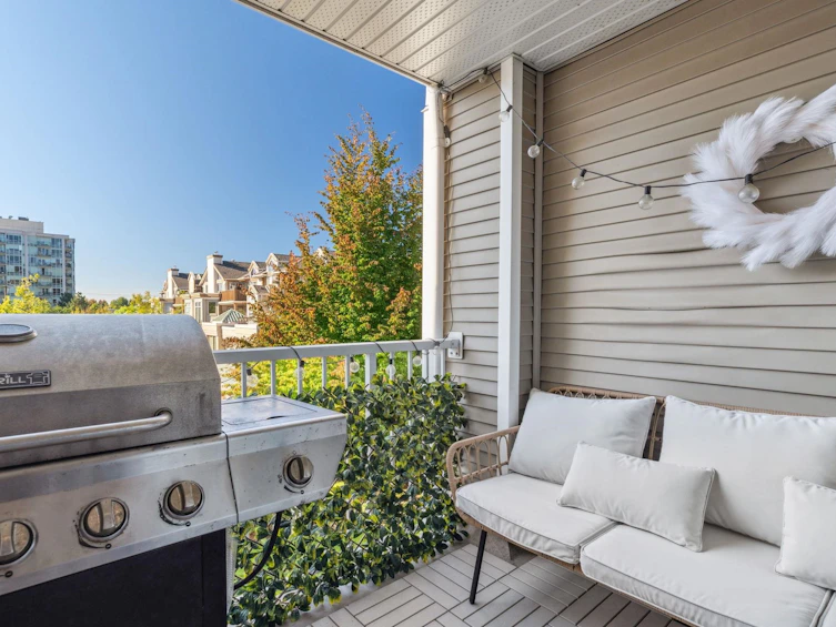 312-12155 191b Street, Pitt Meadows, BC, V3Y 2S2 - 26