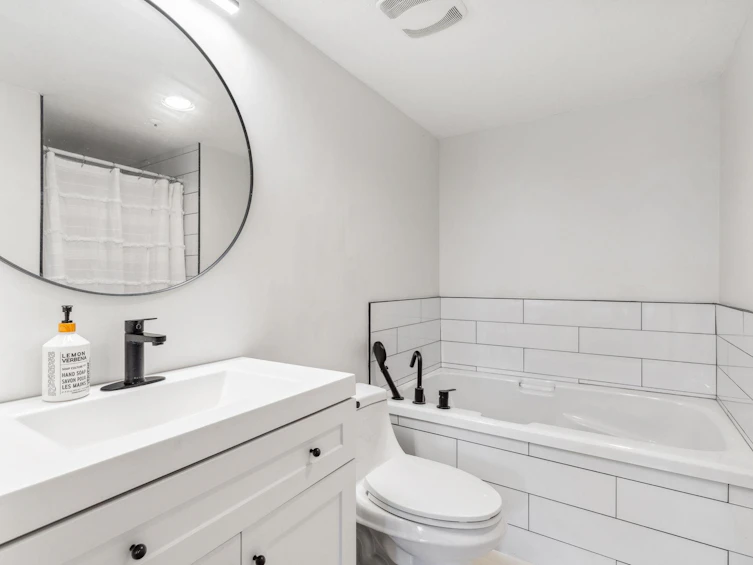 312-12155 191b Street, Pitt Meadows, BC, V3Y 2S2 - 22