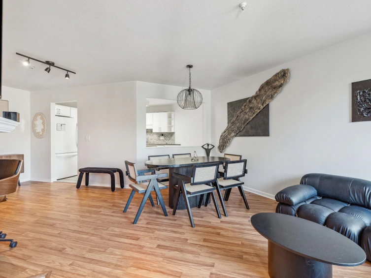 312-12155 191b Street, Pitt Meadows, BC, V3Y 2S2 - 7