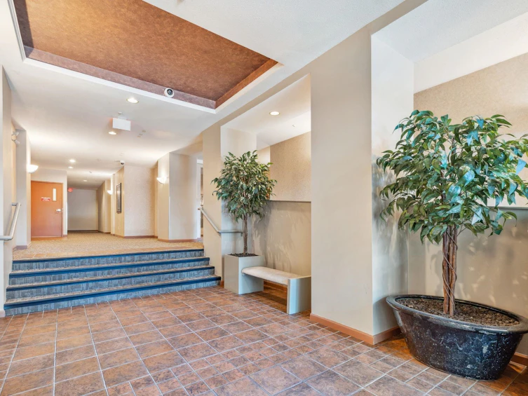 312-12155 191b Street, Pitt Meadows, BC, V3Y 2S2 - 32