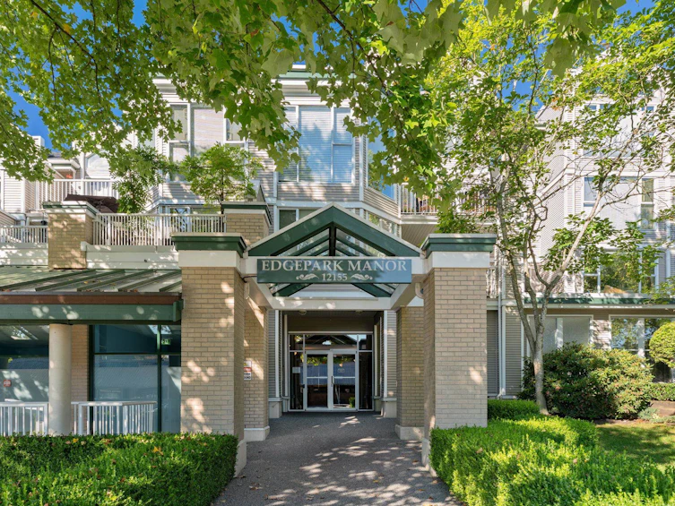 312-12155 191b Street, Pitt Meadows, BC, V3Y 2S2 - 30