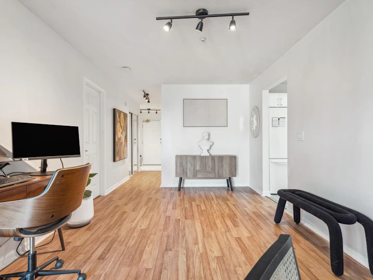 312-12155 191b Street, Pitt Meadows, BC, V3Y 2S2 - 10