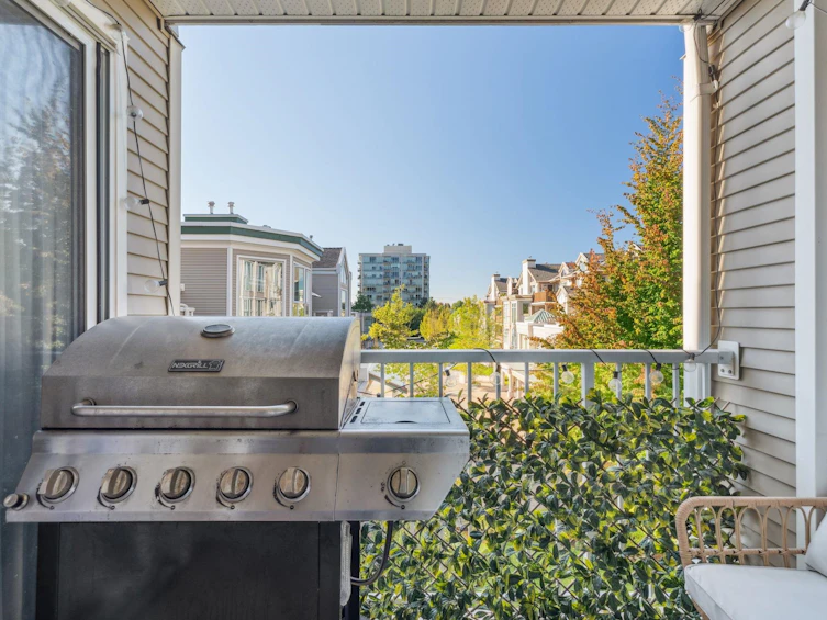 312-12155 191b Street, Pitt Meadows, BC, V3Y 2S2 - 25