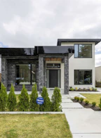 910 Dublin Street