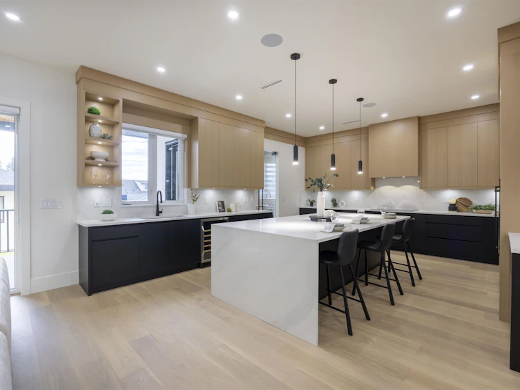 910 Dublin Street, New Westminster, BC, V3M 2Y6 - 14