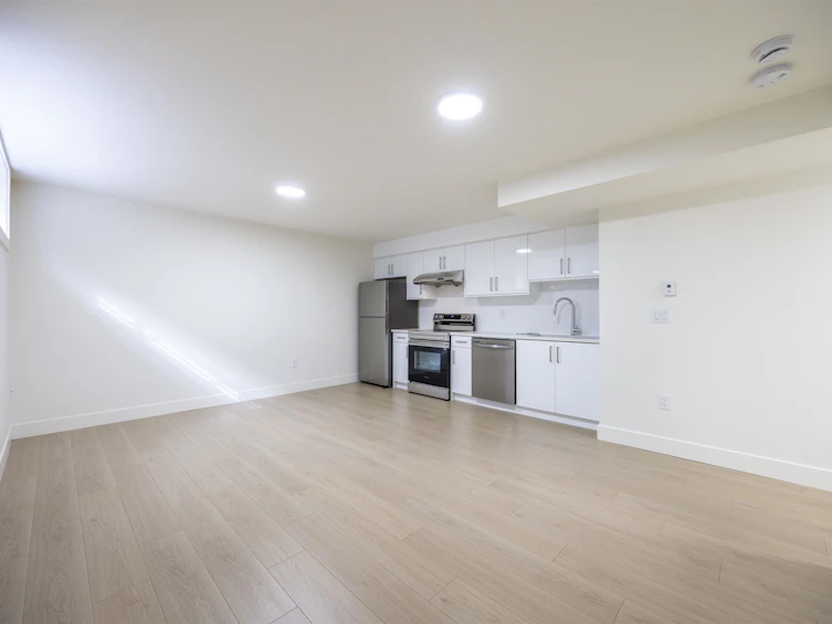 910 Dublin Street, New Westminster, BC, V3M 2Y6 - 34