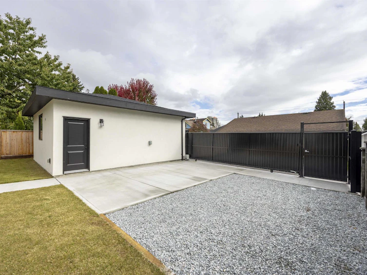 910 Dublin Street, New Westminster, BC, V3M 2Y6 - 39