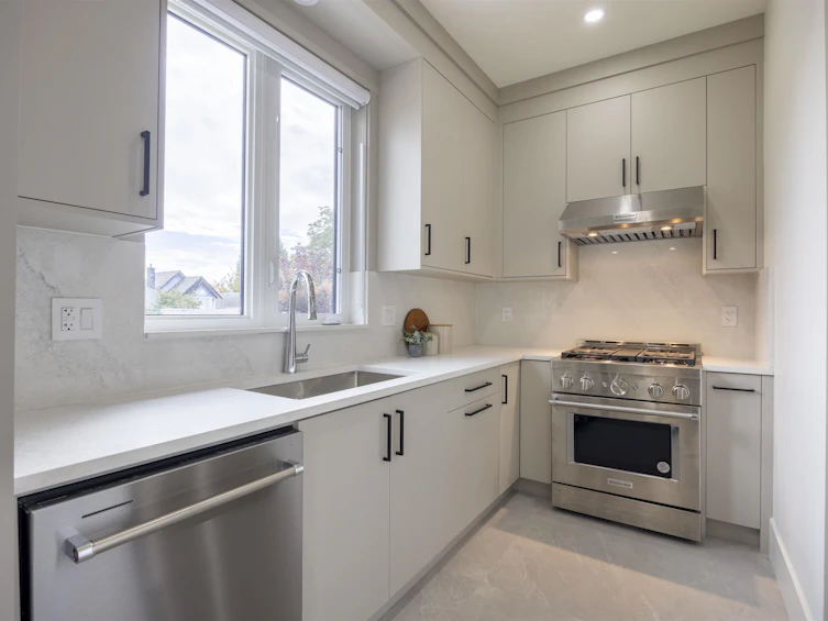 910 Dublin Street, New Westminster, BC, V3M 2Y6 - 19