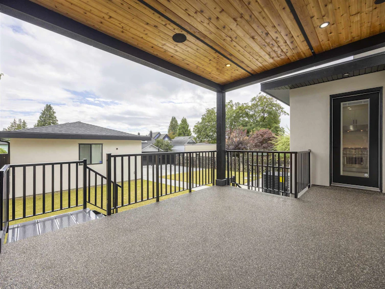 910 Dublin Street, New Westminster, BC, V3M 2Y6 - 20